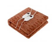 CAMRY CR7436 Električno grejno ćebe 150X160CM