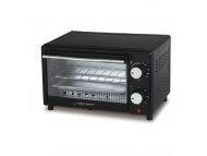 ESPERANZA EKO007 Mini pećnica 10L