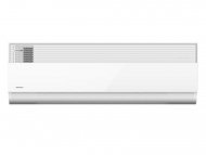 MIDEA GAIA-12HRFN8 Inverter klima uredjaj