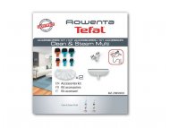 ROWENTA Rowenta dodatne četke ZR850003 (19933)