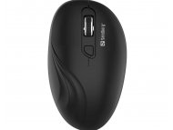 SANDBERG Miš Wireless Sandberg 631-03