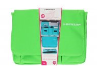 DULCOP Torba za Laptop  600D Green (676571)
