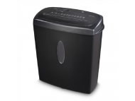 HAMA Hama ''Home X10CD'' seckalica, bezbedn nivo E3 P4 T4