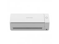 RICOH ScanSnap iX1300