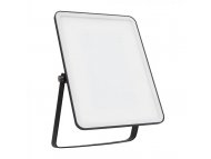 OSRAM Reflektor Essential 30W 4000K Crni