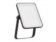 OSRAM Reflektor Essential 10W 3000K Crni