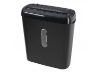 HAMA BASIC S6 Seckalica, P2 Bezbednosni Nivo