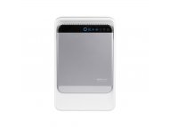 FELLOWES Prečišćivač vazduha AeraMax PRO AMII