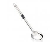 LEIFHEIT Metalna kašika za povrće Pro Line LF 3024