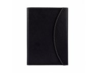 ALICANTE Notes sa magnetnim preklopom A5  101.826.80