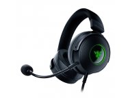 RAZER Kraken V3 Žične USB gejming slušalice FRML RZ04-03770200-R3M1