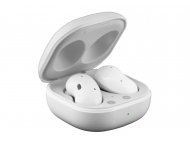 DEFENDER Bluetooth slušalice TWS Twins 910 bele