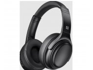 DEFENDER Bluetooth slušalice  FreeMotion B535 black/ANC