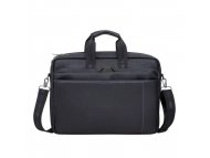 RIVACASE Torba za Laptop 16  8940/crna