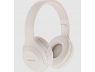 CANYON BTHS-3, Bluetooth slušalice sa mikrofonom, BT V5.1 JL6956