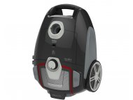 BEKO VCC 6324 WI usisivač sa kesom