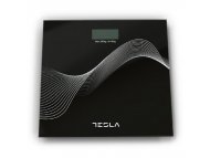 TESLA Telesna vaga BS102