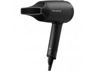 ROWENTA FEN ZA KOSU CV1810