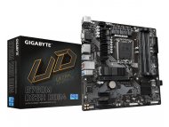 GIGABYTE B760M DS3H DDR4