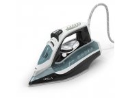 TESLA Pegla  IR302BL/2200W/plava