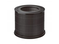 SMARTMI Air Purifier P1 Filter Pollen (050730)