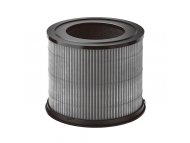 SMARTMI Air Purifier P1 Filter Pet (050731)