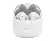 JBL TUNE FLEX WHITE
