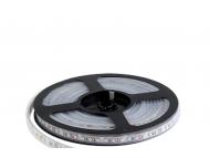 CRAFTER Stellar LED traka SMD3528 9,6W 120PCS/M IP65