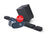 JBL BAR 1000 PRO