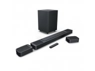 JBL BAR 1000 PRO