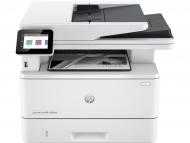 HP LaserJet Pro 4103fdw (2Z629A)