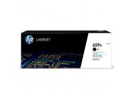 HP 659X Black (W2010X) Toner cena karakteristike komentari - BCGroup