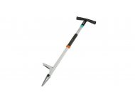 GARDENA Lopatica za korov GA 03518-20