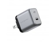 SATECHI 30W USB-C PD Gan Wall Charger