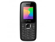 IPRO A7 Mini Black