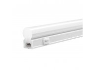 PROSTO LED strela 120cm 17W LCN-T5-18W/CW