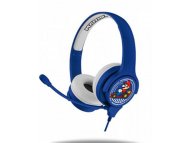 OTL Slušalice Mario Kart ACC-0577