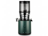 HUROM Sokovnik Deep Green H320N-BES01DG