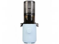 HUROM Sokovnik Sky Blue H310A-BEC04BL
