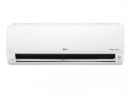 LG DC12RK Deluxe INVERTER WIFI