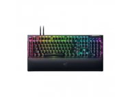 RAZER Tastatura BlackWidow V4 Pro RGB