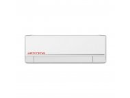 VENTING VSEPBU-12HRFN8 Pro Inverter klima uređaj