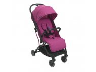 CHICCO Kolica Trolley Me, Aurora Pink