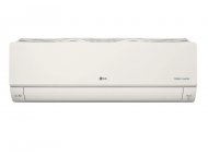 LG AB18BK Artcool Color Bež Inverter