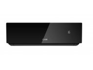 VOX Klima IJP12-PCPMWB