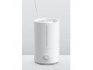 XIAOMI Humidifier 2 Lite EU
