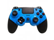 RAMPAGE Snopy SG-RPS4 Plus plavi bežični/žični gejmpad