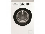 BEKO VES MASINA WUE 7611 D XAW ProSmart cena karakteristike komentari ...