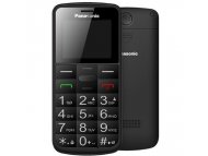 PANASONIC KX-TU110EXB