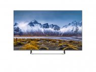 PROFILO LED TV 43PA515ESG UHD Smart